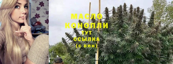 винт Богданович